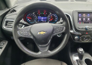 2020 Chevrolet Equinox in Ft Wayne, IN 46805 - 2312328 22