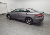 2017 Toyota Camry in Kissimmee, FL 34744 - 2312346 3