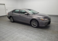 2017 Toyota Camry in Kissimmee, FL 34744 - 2312346 11