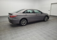 2017 Toyota Camry in Kissimmee, FL 34744 - 2312346 10