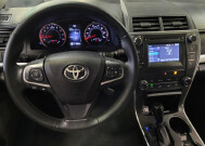 2017 Toyota Camry in Kissimmee, FL 34744 - 2312346 22
