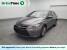 2017 Toyota Camry in Kissimmee, FL 34744 - 2312346
