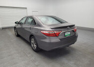 2017 Toyota Camry in Kissimmee, FL 34744 - 2312346 5