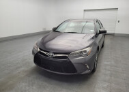 2017 Toyota Camry in Kissimmee, FL 34744 - 2312346 15