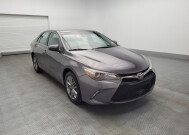 2017 Toyota Camry in Kissimmee, FL 34744 - 2312346 13