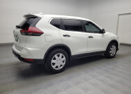 2020 Nissan Rogue in Fort Worth, TX 76116 - 2312396 10