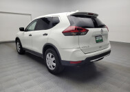 2020 Nissan Rogue in Fort Worth, TX 76116 - 2312396 5