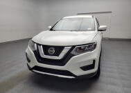 2020 Nissan Rogue in Fort Worth, TX 76116 - 2312396 15