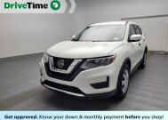 2020 Nissan Rogue in Fort Worth, TX 76116 - 2312396 1
