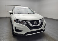 2020 Nissan Rogue in Fort Worth, TX 76116 - 2312396 14