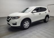2020 Nissan Rogue in Fort Worth, TX 76116 - 2312396 2