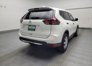 2020 Nissan Rogue in Fort Worth, TX 76116 - 2312396 9