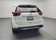 2020 Nissan Rogue in Fort Worth, TX 76116 - 2312396 6