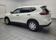 2020 Nissan Rogue in Fort Worth, TX 76116 - 2312396 3