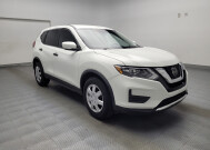 2020 Nissan Rogue in Fort Worth, TX 76116 - 2312396 13