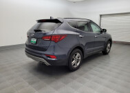 2017 Hyundai Santa Fe in Phoenix, AZ 85015 - 2312421 9
