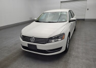 2014 Volkswagen Passat in Jacksonville, FL 32210 - 2312422 15