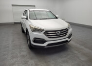2017 Hyundai Santa Fe in Columbia, SC 29210 - 2312434 14