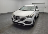 2017 Hyundai Santa Fe in Columbia, SC 29210 - 2312434 15
