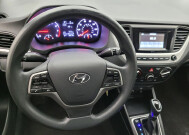 2020 Hyundai Accent in Miami, FL 33157 - 2312438 22