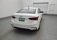 2020 Hyundai Accent in Miami, FL 33157 - 2312438 7