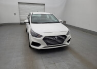 2020 Hyundai Accent in Miami, FL 33157 - 2312438 14