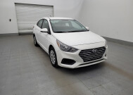 2020 Hyundai Accent in Miami, FL 33157 - 2312438 13