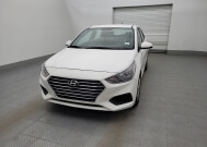 2020 Hyundai Accent in Miami, FL 33157 - 2312438 15