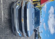 2018 Chevrolet Silverado 1500 in Indianapolis, IN 46222-4002 - 2312464 2