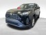 2021 Toyota RAV4 in Milwaulkee, WI 53221 - 2312481