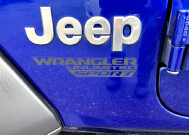 2018 Jeep Wrangler in Tacoma, WA 98409 - 2312550 9