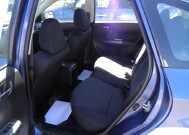2011 Subaru Impreza in Barton, MD 21521 - 2312580 4