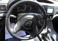 2011 Subaru Impreza in Barton, MD 21521 - 2312580 3