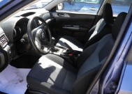 2011 Subaru Impreza in Barton, MD 21521 - 2312580 2