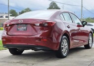 2016 Mazda MAZDA3 in Greenville, NC 27834 - 2312584 48