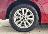 2016 Mazda MAZDA3 in Greenville, NC 27834 - 2312584 47
