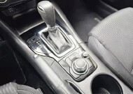 2016 Mazda MAZDA3 in Greenville, NC 27834 - 2312584 10
