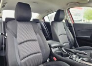 2016 Mazda MAZDA3 in Greenville, NC 27834 - 2312584 51