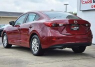 2016 Mazda MAZDA3 in Greenville, NC 27834 - 2312584 42