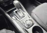 2016 Mazda MAZDA3 in Greenville, NC 27834 - 2312584 37