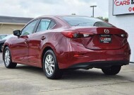 2016 Mazda MAZDA3 in Greenville, NC 27834 - 2312584 15