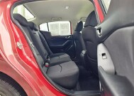 2016 Mazda MAZDA3 in Greenville, NC 27834 - 2312584 22