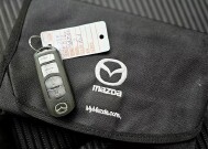 2016 Mazda MAZDA3 in Greenville, NC 27834 - 2312584 38
