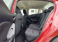 2016 Mazda MAZDA3 in Greenville, NC 27834 - 2312584 14