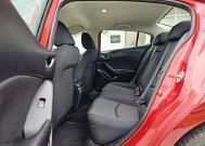 2016 Mazda MAZDA3 in Greenville, NC 27834 - 2312584 41