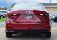 2016 Mazda MAZDA3 in Greenville, NC 27834 - 2312584 43