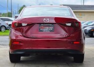 2016 Mazda MAZDA3 in Greenville, NC 27834 - 2312584 16