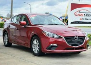 2016 Mazda MAZDA3 in Greenville, NC 27834 - 2312584 52