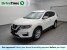 2020 Nissan Rogue in Denver, CO 80012 - 2312621