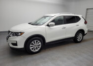 2020 Nissan Rogue in Denver, CO 80012 - 2312621 2